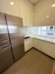 Turquoise (D4), Condominium #437897661